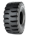 opona Dynamaxx 17.5 R25 LUG