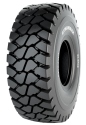 opona Dynamaxx 23.5 R25 HAULER