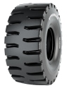 opona Dynamaxx 20.5 R25 LUG