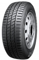 opona Dynamo 225/75R16C Snow-H MWC01