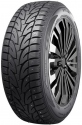 opona Dynamo 195/75R16C Snow-H MWCS01