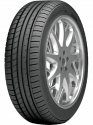 opona Eetex 225/40R18 HP2000 92Y