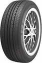 opona Nankang 145/70R13 REMEX RX-615