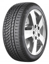 opona Falken 195/50R16 EUROWINTER 88V