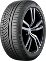 opona Falken 255/55R19 EURO AS220PRO