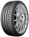 opona Falken 255/40 ZR19 AZENIS