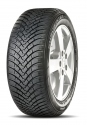 opona Falken 265/55R19 EUROWINTER HS01