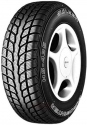 opona Falken 145/70R13 EUROWINTER HS435