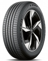 opona Falken 215/50R18 E.ZIEX 96V