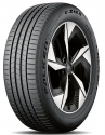 opona Falken 215/65R17 E.ZIEX 103V