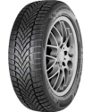 opona Falken 185/60R15 EUROWINTER HS02