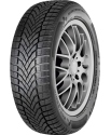 opona Falken 265/45R20 EUROWINT HS02PRO