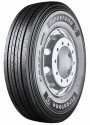 opona Firestone 385/65R22.5 F5424 EVO