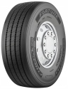 opona Fortune 385/55R19.5 FTH135 156J