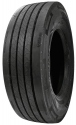 opona Fortune 385/65R22.5 FAR603 164K