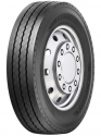 Fortune 275/70R22.5 FC 901 152/149J AUTOBUS