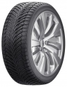 opona Fortune 215/50R17 FSR-401 95W