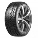 opona Fortune 225/55R19 FSR-401 99W