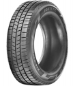 opona Fortune 205/65R16C TRAVELLO 4S