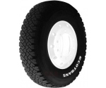 opona Fulda 9.5 R17.5 ECOTRANS