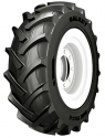 opona Galaxy 7.00-14 RGX Agri