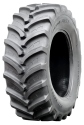 opona Galaxy 380/85R28 14.9R28 RGX