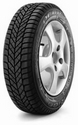 opona Dębica 185/60R15 FRIGO 2