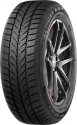 opona General 215/55R18 GRABBER A/S