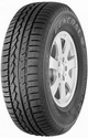 opona General 215/50R18 SNOW GRABBER