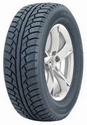 opona Goodride 245/70R17 SW606 MS