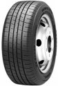 opona Goodride 155/80R13 C Trailer