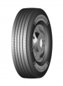 opona Goodtrip 315/70R22.5 GHA20 GOODTRIP