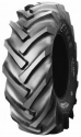 opona Goodyear 18.4-30 SURE GRIP