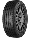 opona Goodyear 235/50R19 C Eagle