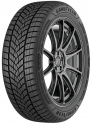 opona Goodyear 235/60R18 UltraGrip Performance