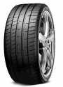 opona Goodyear 295/35R22 F1 SUPERSPORT