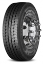 opona Goodyear 315/70R22.5 EQMAX S