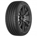 opona Goodyear 255/45R20 EAG F1