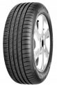 opona Goodyear 215/45R20 EFFIG PERF