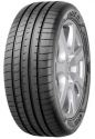 opona Goodyear 265/45R21 F1AS3 SUV