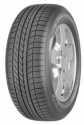 opona Goodyear 255/50R20 F1ASSUV AT