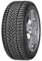 opona Goodyear 225/40R18 UG PERFORMA