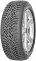 opona Goodyear 175/65R14C ULTRAGRIP 9