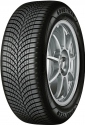 opona Goodyear 225/50R17 VECTOR4SEASN 98V