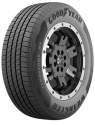 Goodyear 255/55R20 Wrangler Territory HT 110V