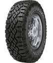 opona Goodyear 255/65R19 WRL DURATRAC