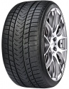 opona Gripmax 255/60R20 SureGrip eWinter