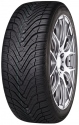 opona Gripmax 175/60R19 SureGrip A/S