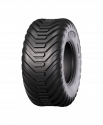 opona Gtk 400/60-15.5 BT40 18PR