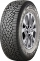 opona Gtradial 235/60R18 ICEPRO 3